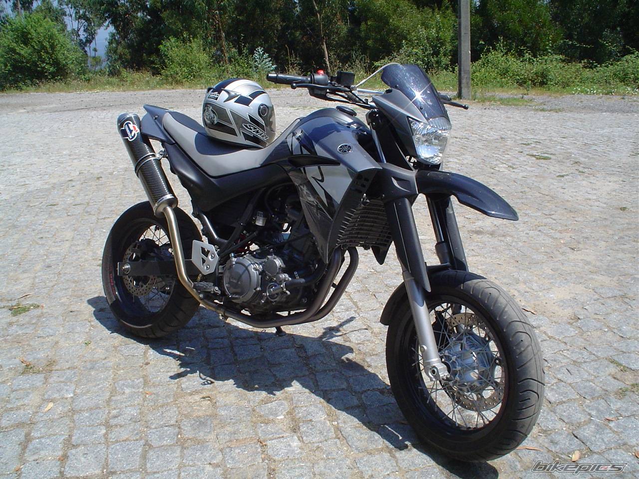 Bike Photo 399773