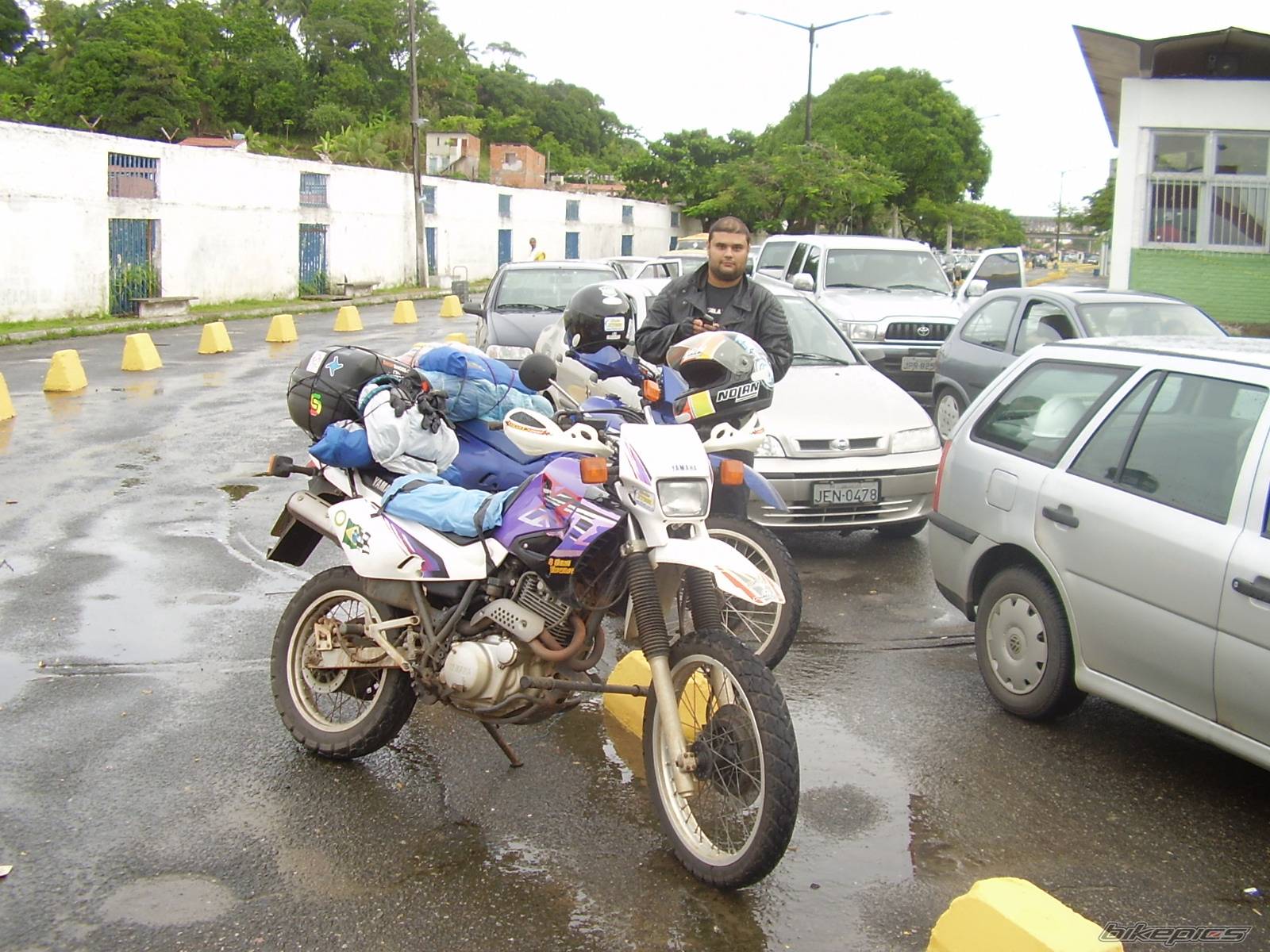 Photo 399776