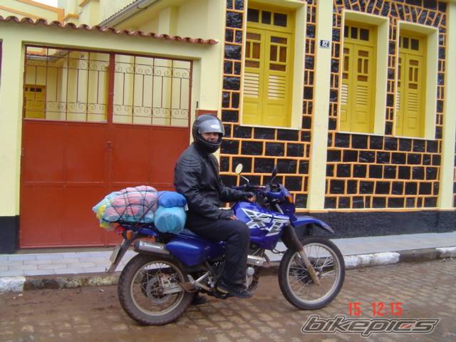 Photo 399781