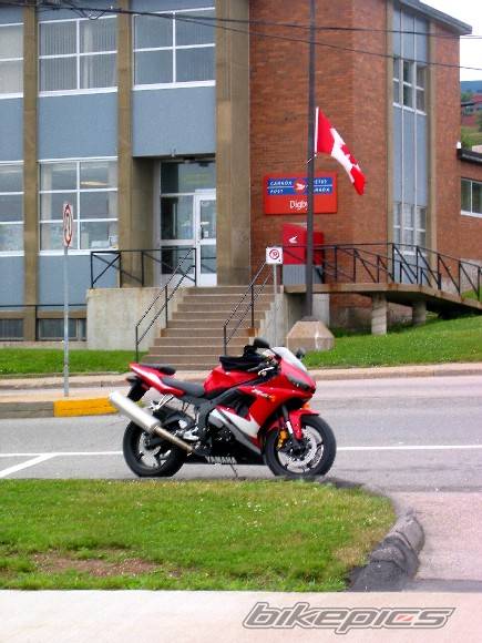 Photo 399782