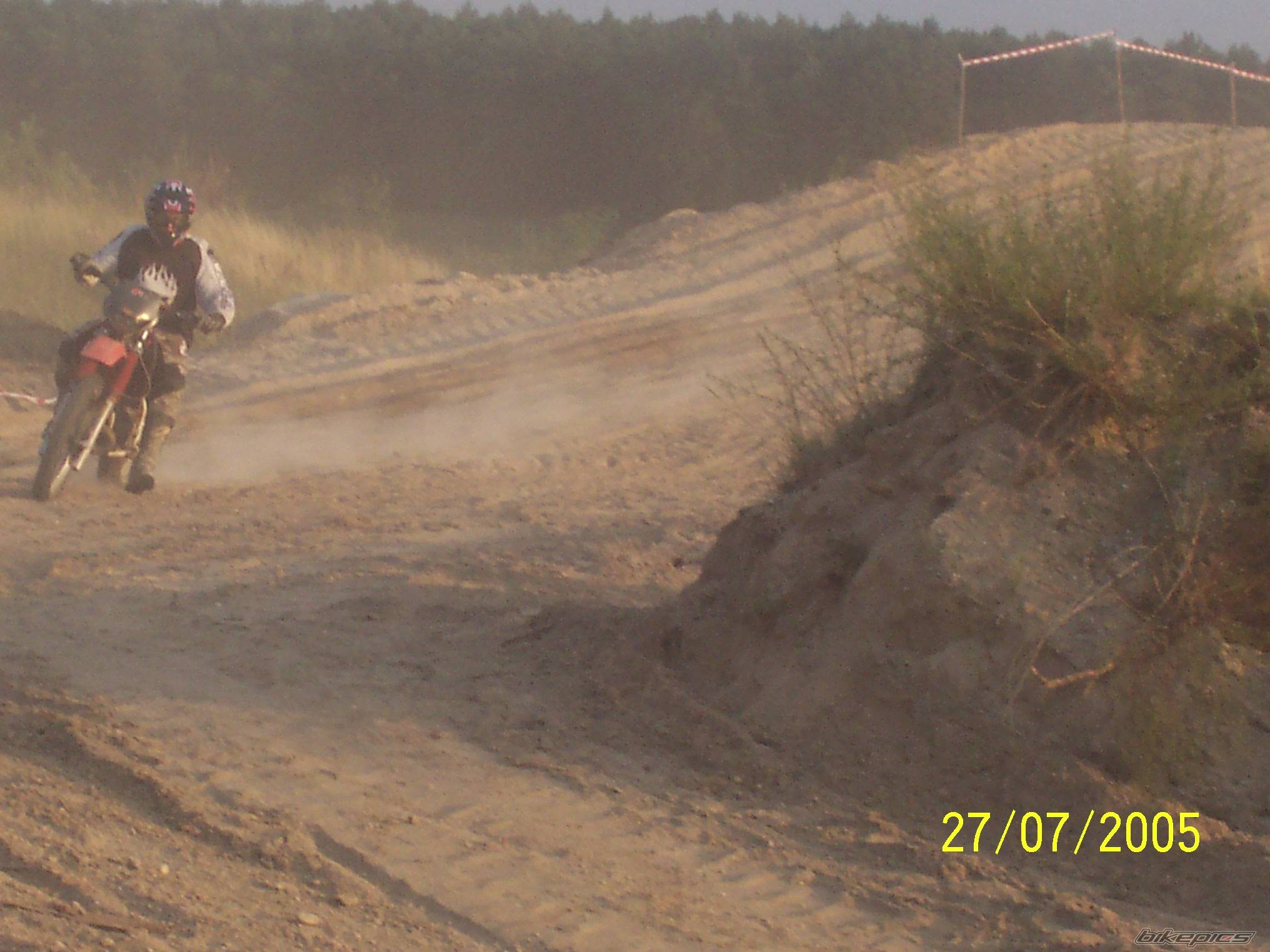 Photo 399787