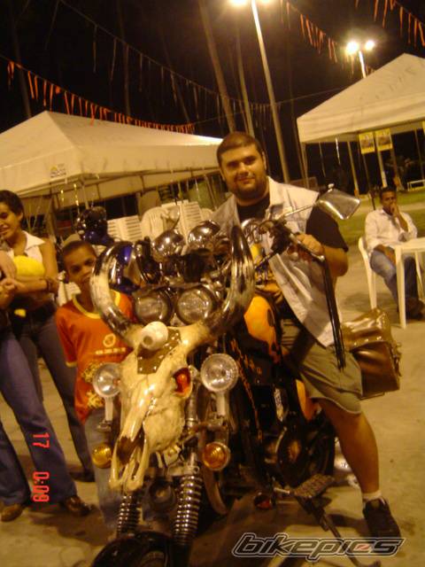 Photo 399793