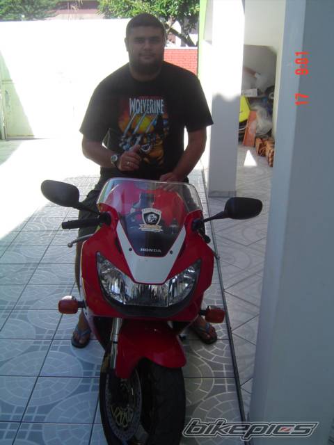 Photo 399798