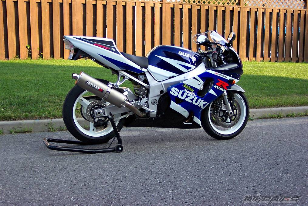 Bike Photo 399802