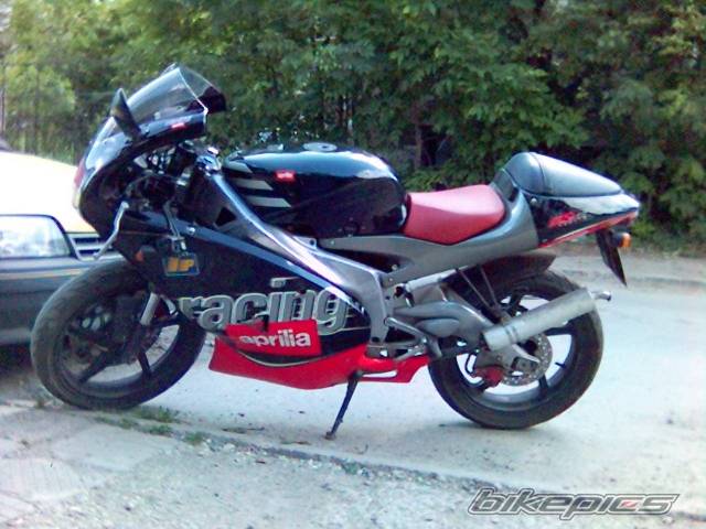 Photo 399807
