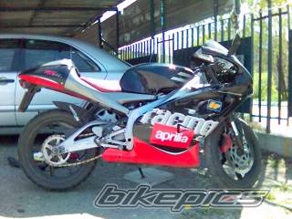 Photo 399813