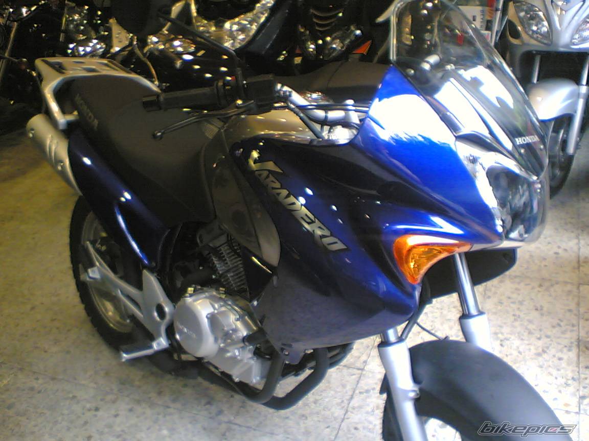 Bike Photo 399816