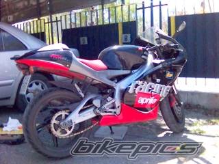 Photo 399817