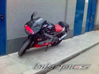 Photo 399820