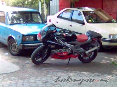 Photo 399821