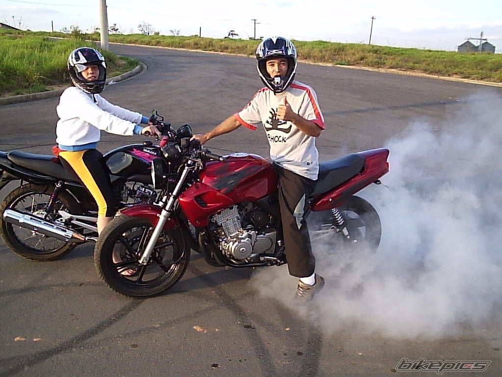 Photo 399828