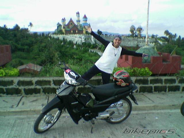 Bike Photo 399829