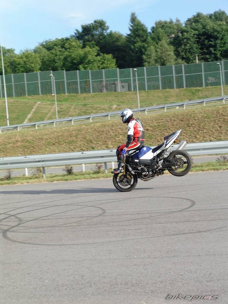 Bike Photo 399830