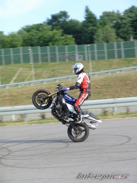 Bike Photo 399831