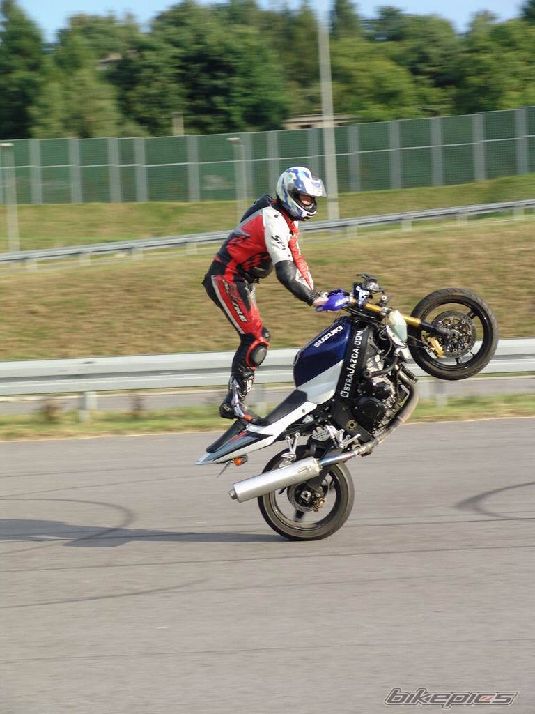 Bike Photo 399832