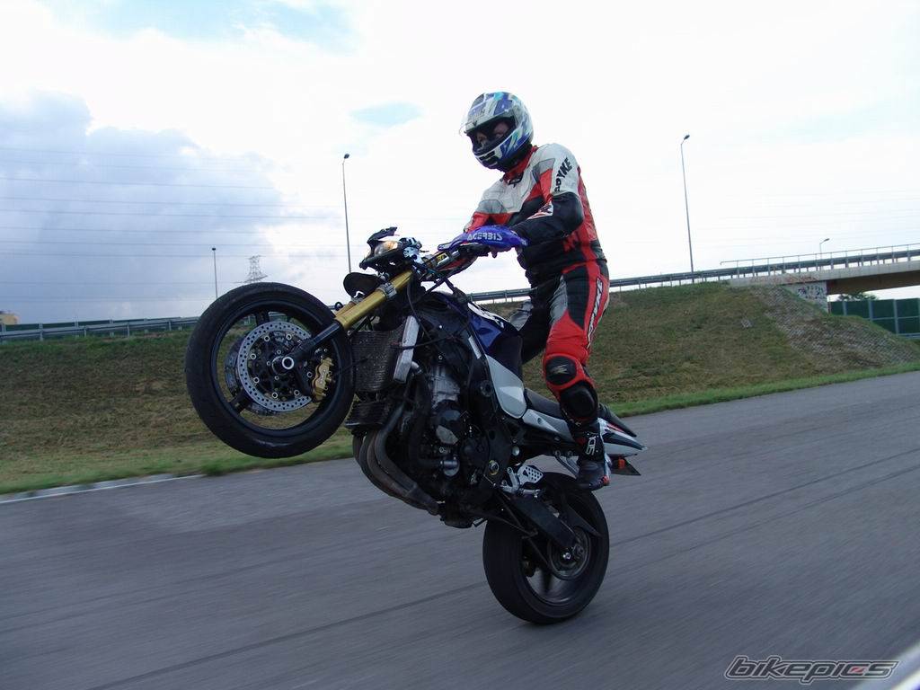 Bike Photo 399833