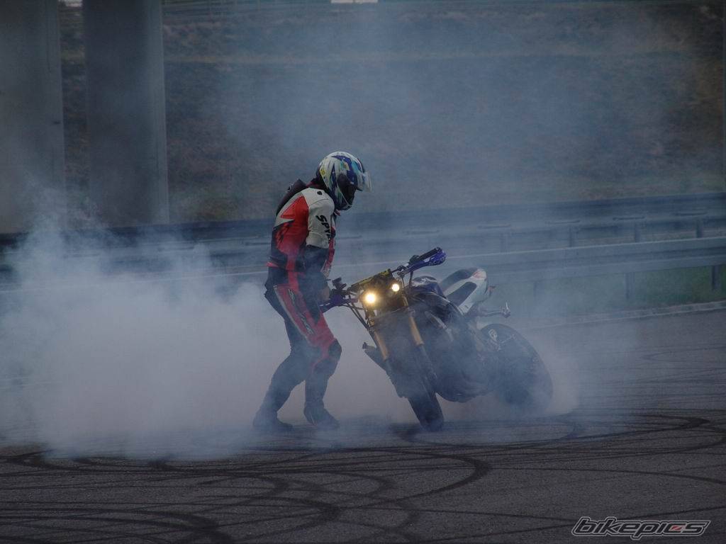 Bike Photo 399834