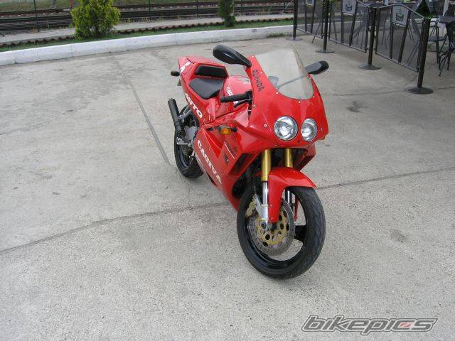 Photo 399843
