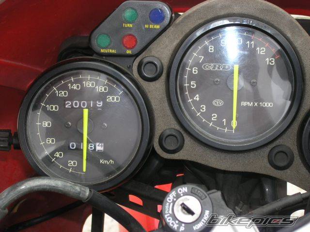Photo 399845