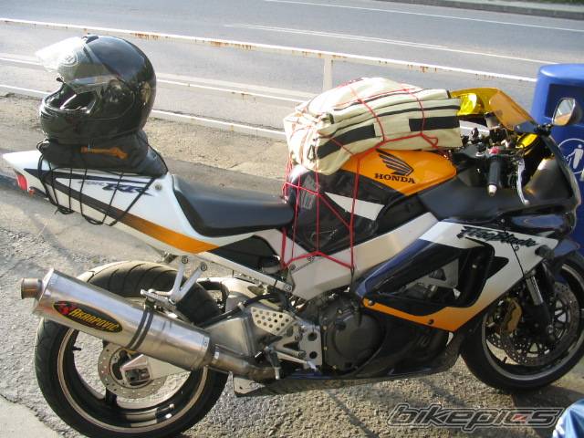 Photo 399847