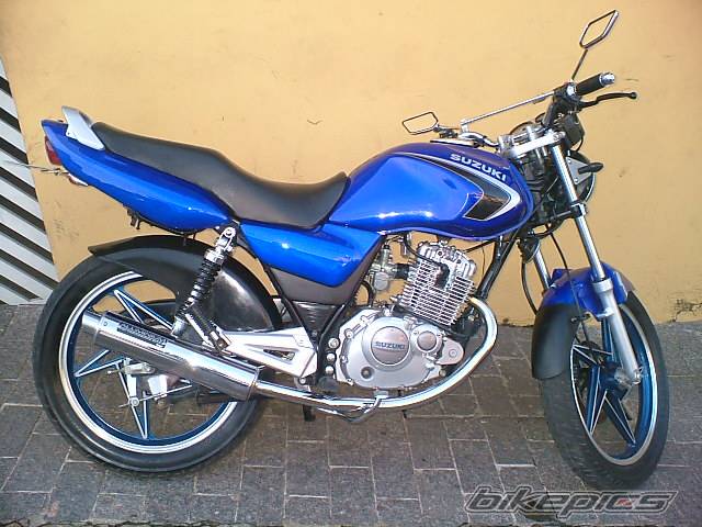 Photo 399848