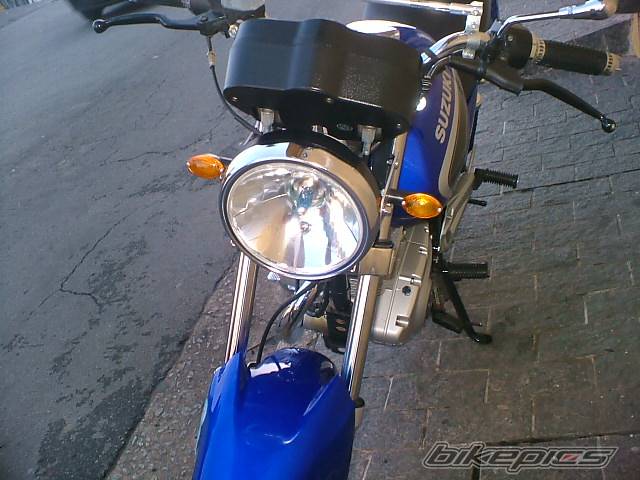 Photo 399849