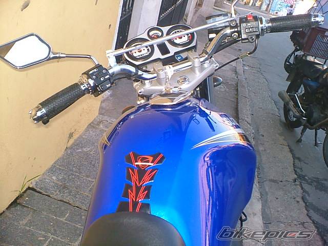 Photo 399850