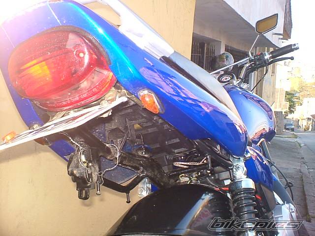 Photo 399852