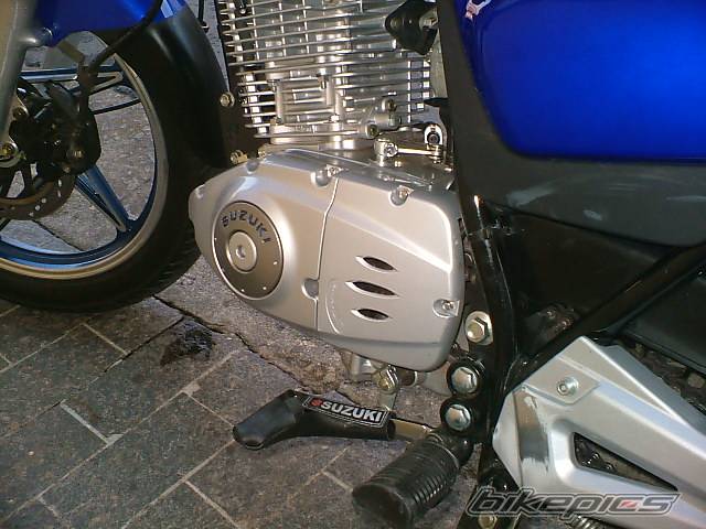 Photo 399854