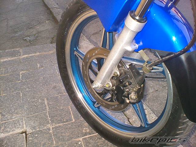 Photo 399855