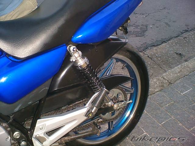 Photo 399856