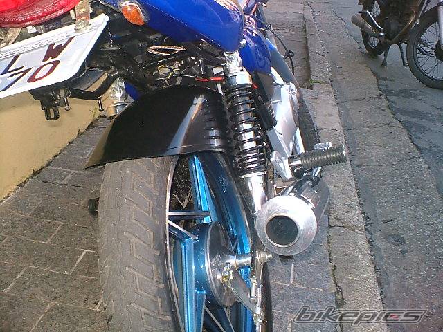 Photo 399858