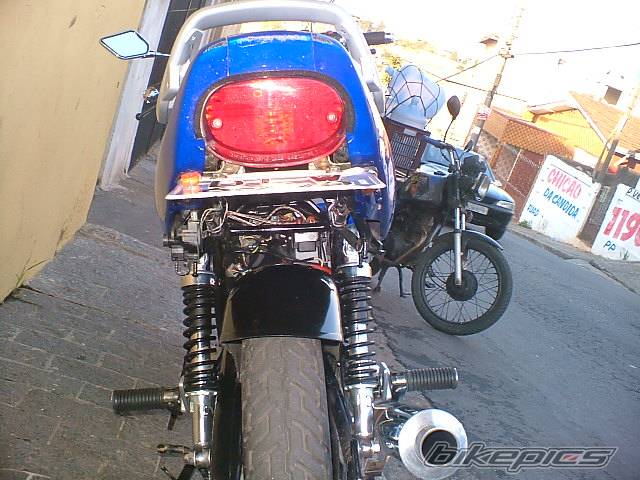 Photo 399860