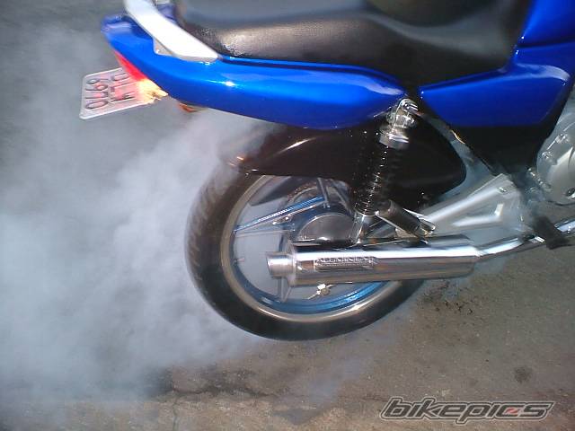 Photo 399862