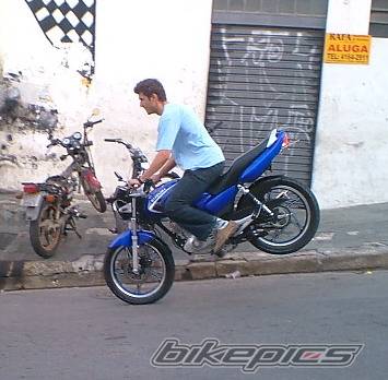 Photo 399863