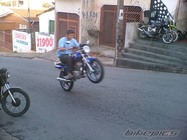 Photo 399865