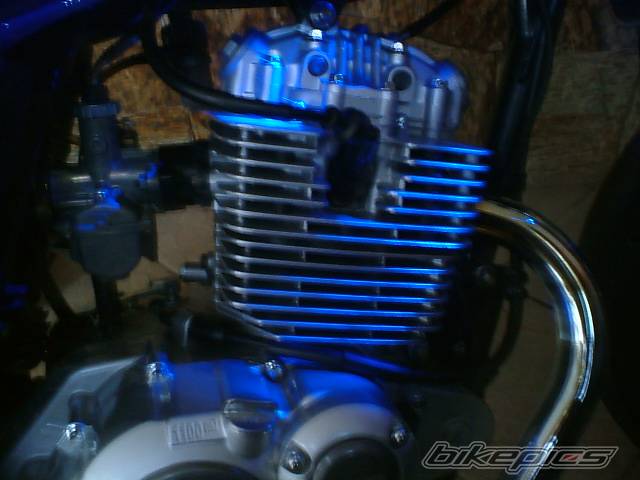 Photo 399868