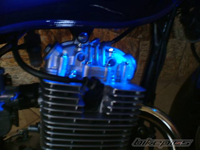 Photo 399870