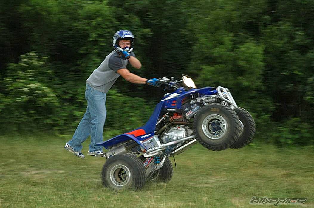 Bike Photo 399874