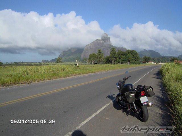 Bike Photo 399877