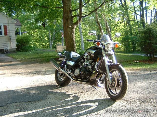 Bike Photo 399881