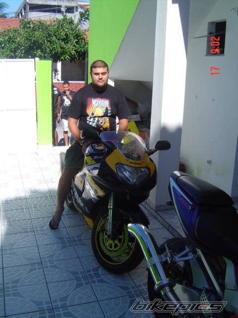 Photo 399884