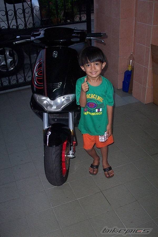 Photo 399909
