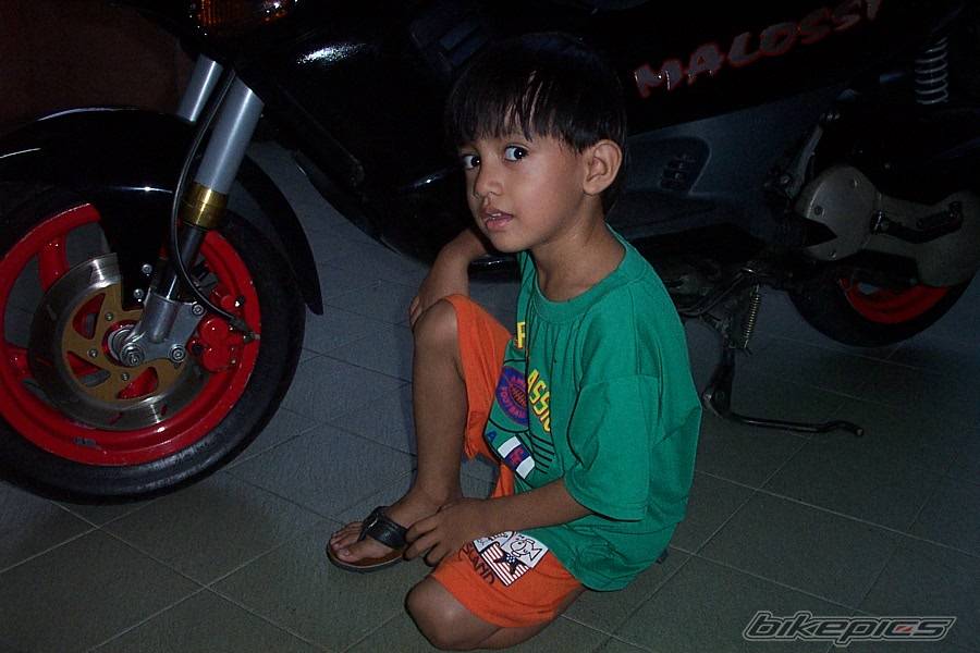 Photo 399910