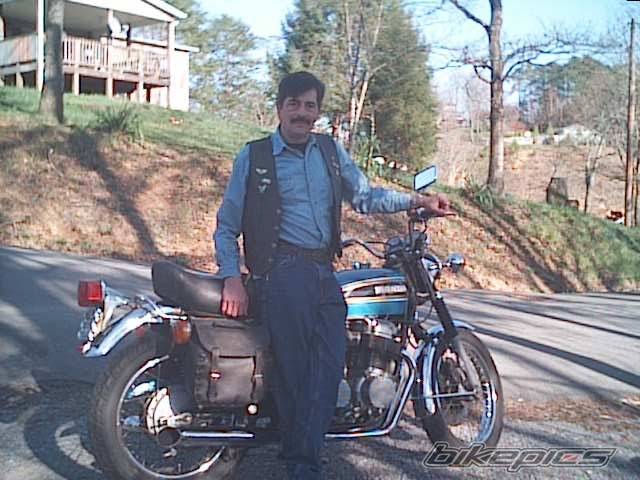 Photo 399920