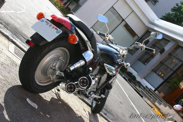 Photo 399940