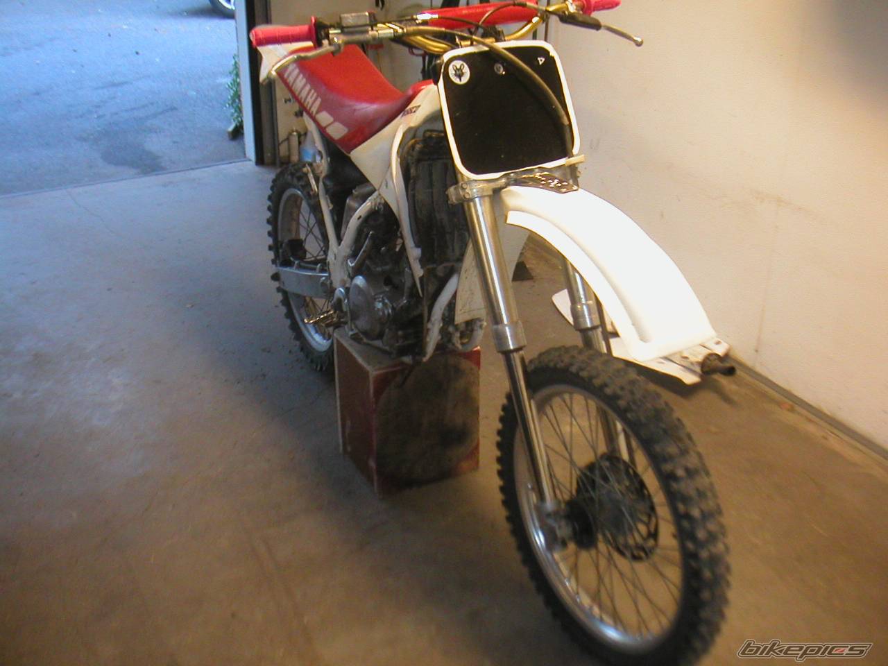 Photo 399950