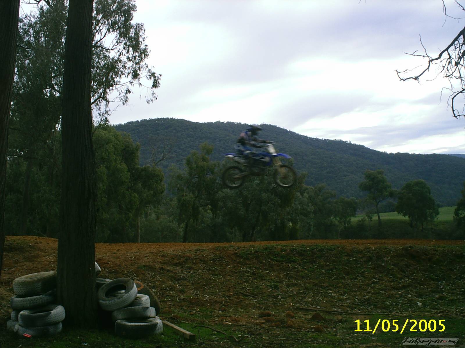Photo 399954