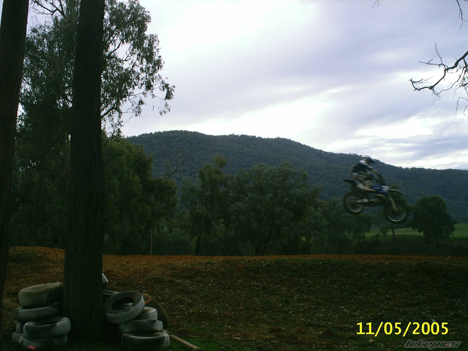 Photo 399958