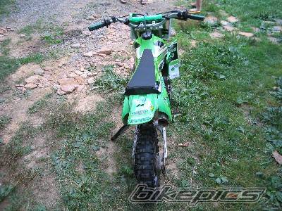 Photo 399961